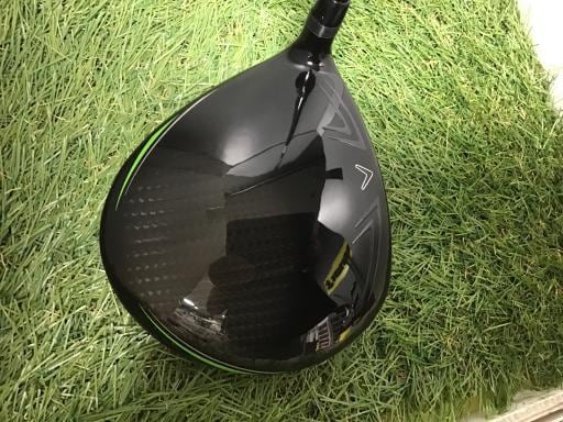 faa@dohb@rs`q@PODT°