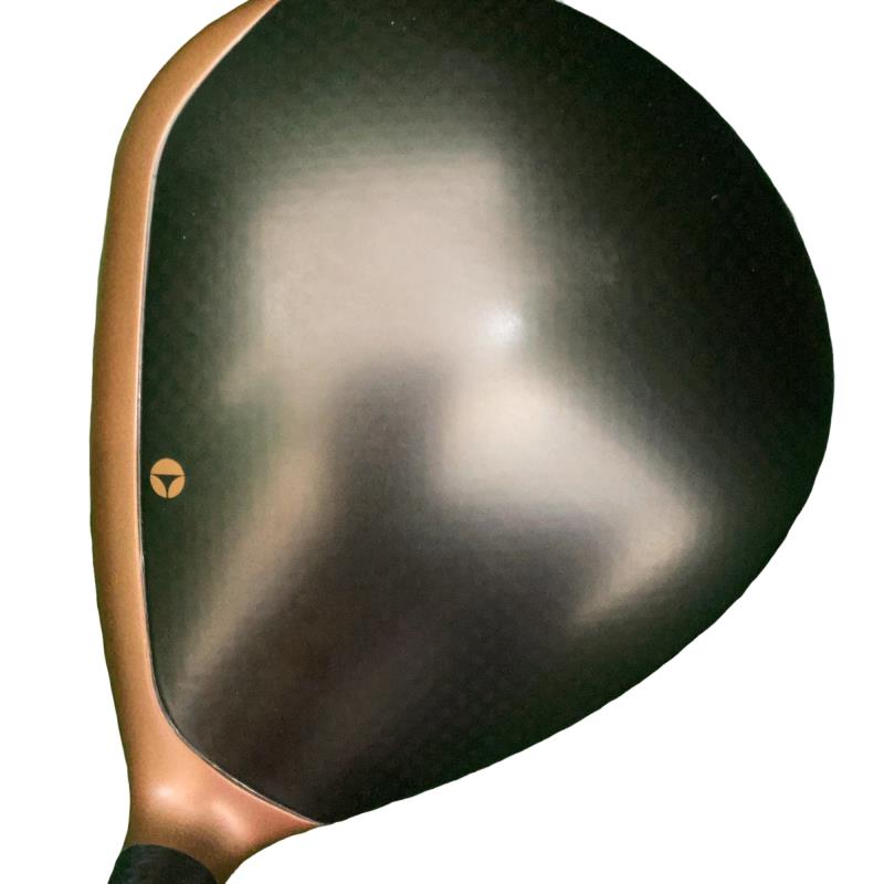 �a�q�m�q�@�l�h�m�h�@�c�q�h�u�d�q�i�Q�O�Q�S�j�@�P�P�D�T°