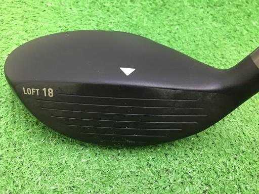 onvdq@snqm`cn@ten@SS