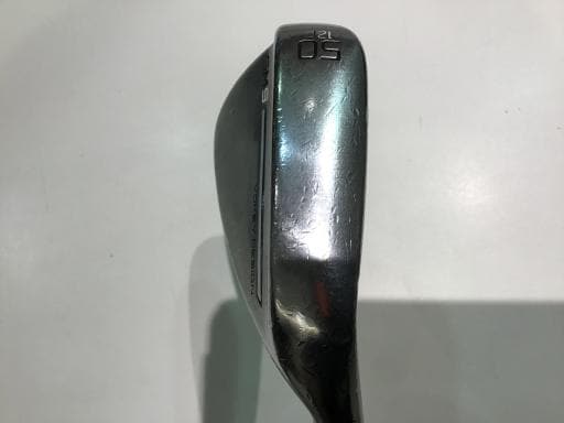 unjdx@rohm@lhkkdc@rlX@cA[N@TO°^PQ°e