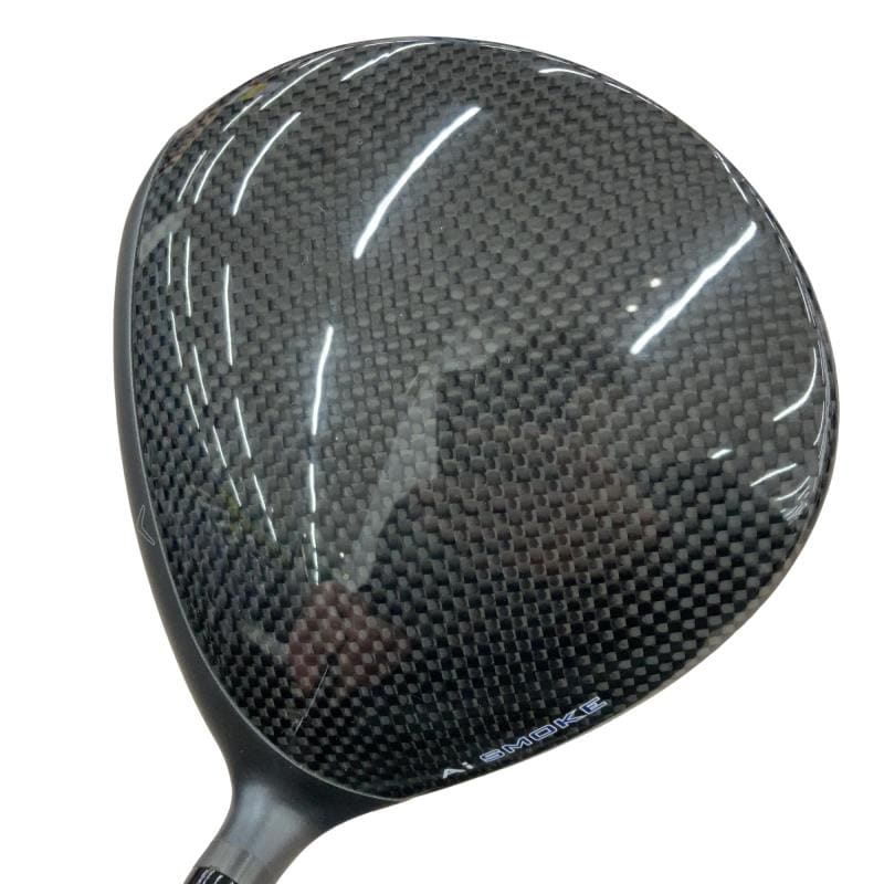 �o�`�q�`�c�x�l�@�`���@�r�l�n�j�d�@�l�`�w�@�e�`�r�s�@�P�O�D�T°