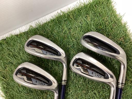 wwhniQOPWj@Wri{FV{Zbgj