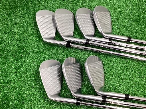 wwhniQOQOj@@Wri{FV{Zbgj