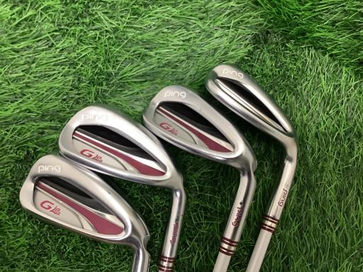 f@kQ@Tr@fB[Xi{FS{Zbgj