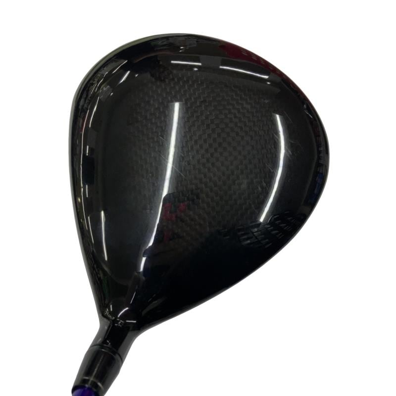 �s�n�t�q�@�v�n�q�k�c�@�s�v�V�T�V�@�c�@�P�O�D�T°