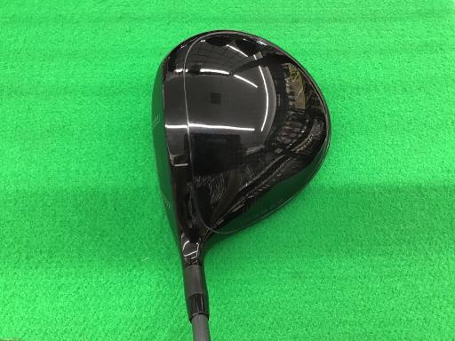 �������������@�c�q�h�u�d�r�s�`�q�@�s�x�o�d�^�c�i�Q�O�Q�T�j�@�P�O�D�T°