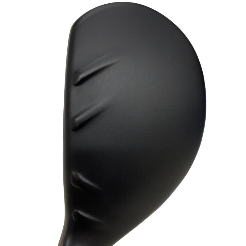 �f�S�O�O�@�t�S