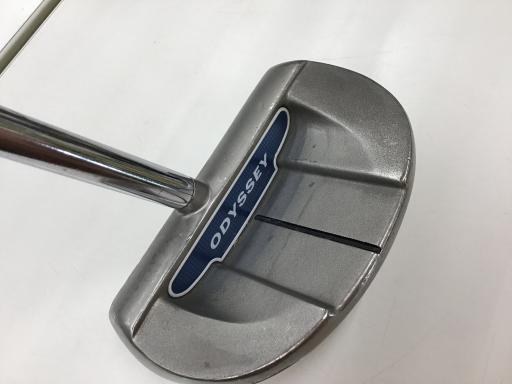 vghsd@gns@qw@Tbr@RRC`