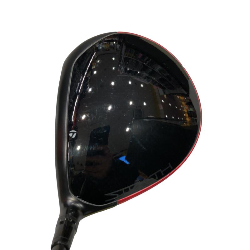 �r�s�d�`�k�s�g�Q�@�P�O�D�T°