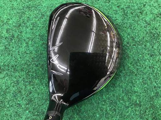 faa@dohb@rtaydqn@PT°