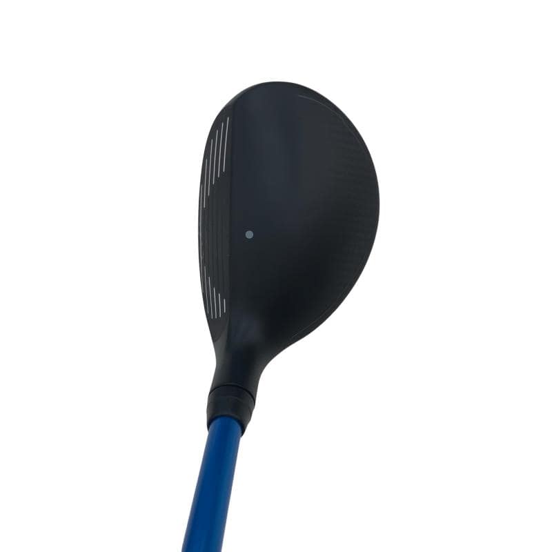 �f�S�S�O�@�t�V