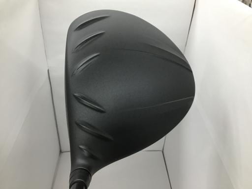 �f�S�P�O�@�o�k�t�r�@�P�O�D�T°