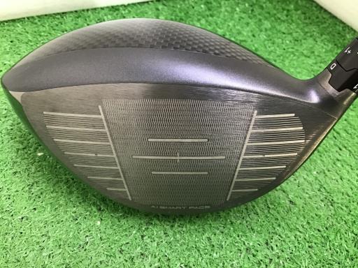 o`q`cxl@`@rlnjd@@PODT°