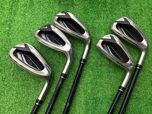 wwhniQOQQj@Tri{FT{Zbgj