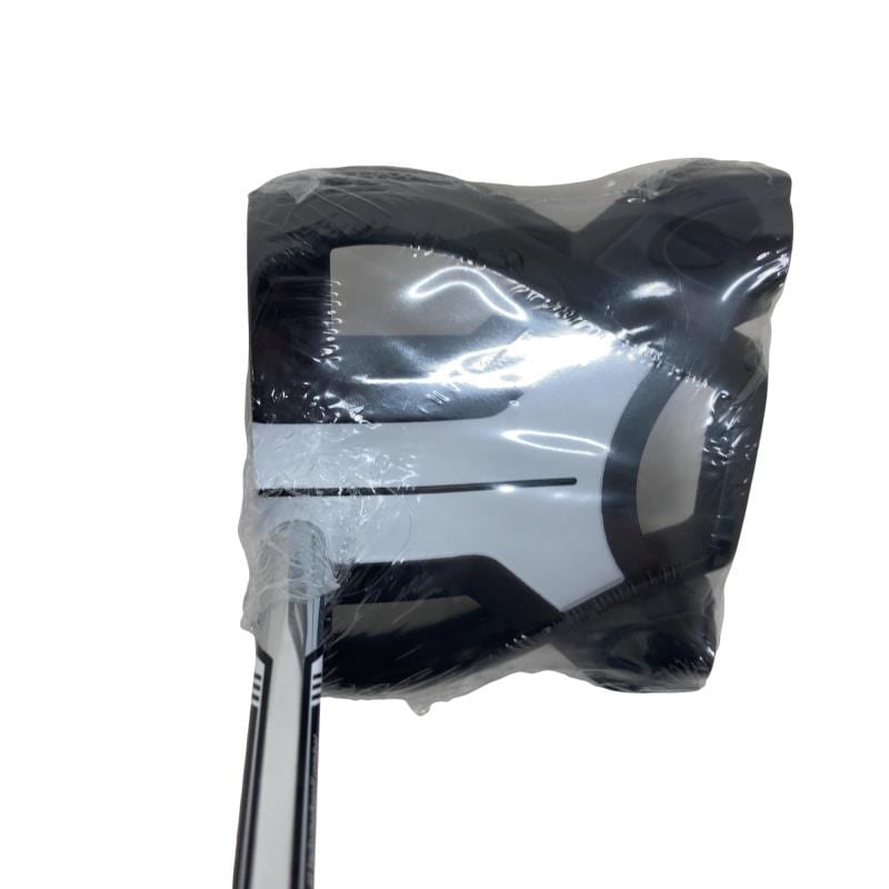 �r�����������@�s�n�t�q�@�r�@�r�V�E�b�a�@�R�W�C���`�@�t�r�`