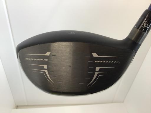 rqhwnm@ywV@l@hh@SSO@XDT°