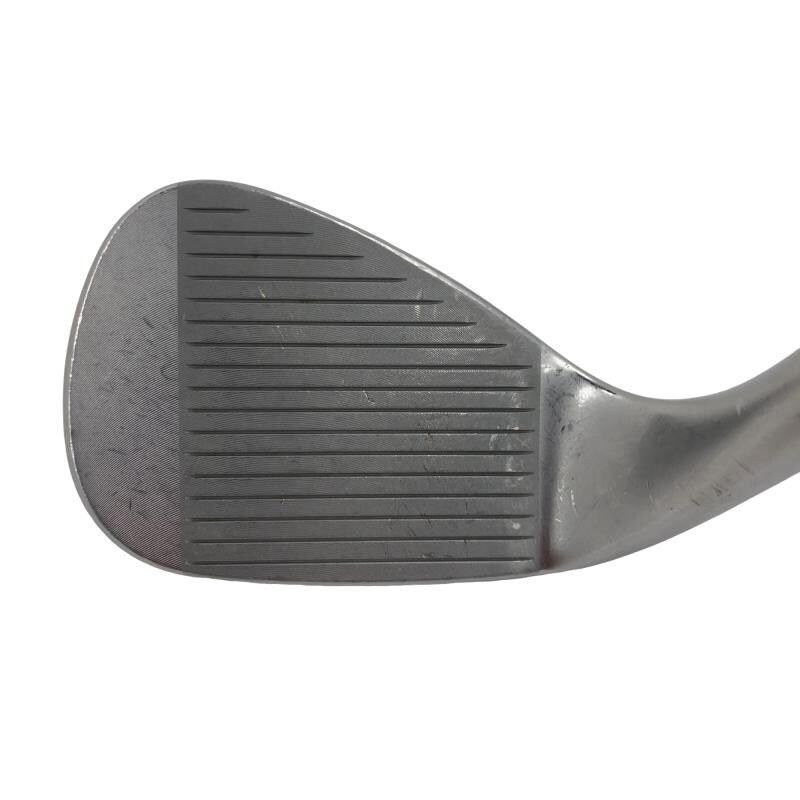 �o�h�m�f�@���P�T�X�@�T�Q°�^�P�Q°�@�r