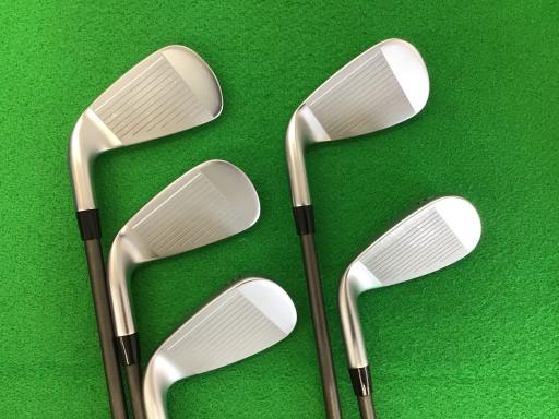 �m�d�w�f�d�m�@�m�r�Q�P�O�@�T�r�i���{���F�T�{�Z�b�g�j