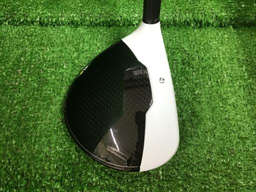 �l�Q�i�Q�O�P�V�j�@�R�v