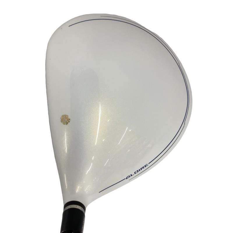 �f�k�n�h�q�d�@�e�i�Q�O�P�U�j�@�@�X�D�T°