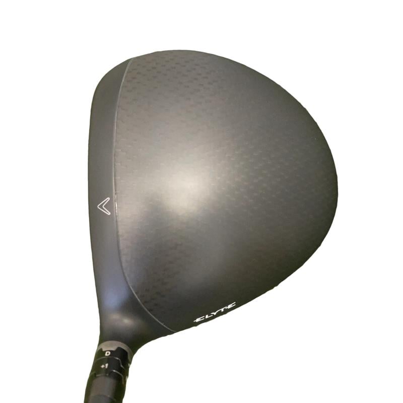 dkxsd@w@POjo[W@PODT°