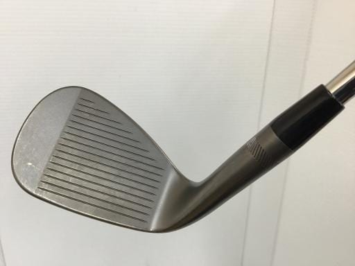 unjdx@rohm@lhkkdc@rlPO@jbP@SU°^PO°e