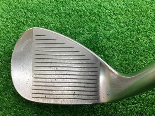 �u�n�j�d�x�@�r�o�h�m�@�l�h�k�k�d�c�@�r�l�T�@�c�A�[�N�����@�T�U°�^�P�S°�e