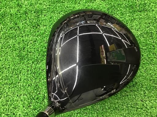 sntq@a@ifqiQOPXj@PODT°