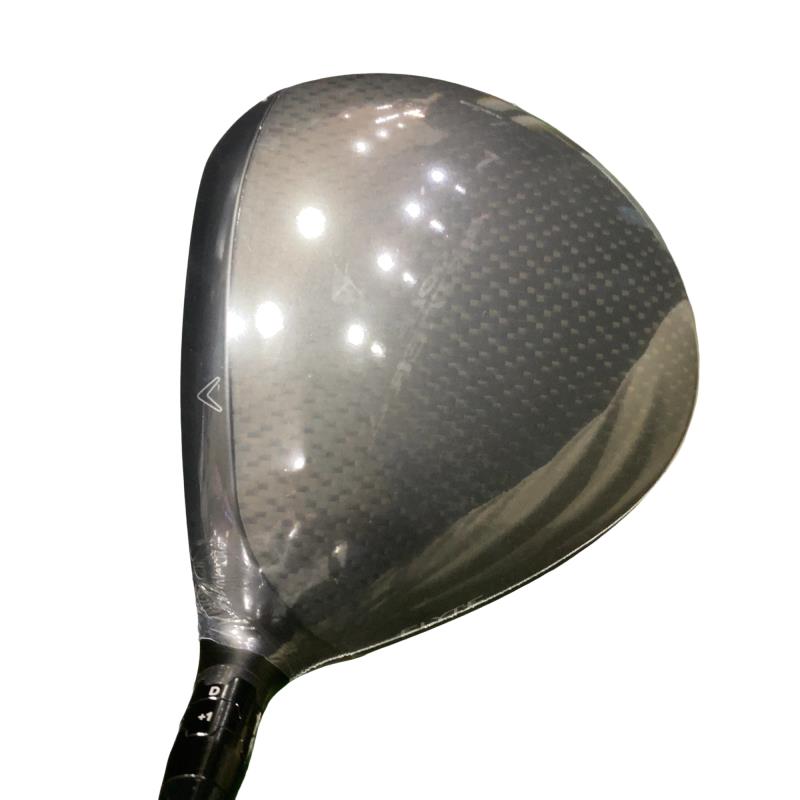 �d�k�x�s�d�@�m�h�f�g�s�@�d�c�h�s�h�n�m�@�P�O�D�T°