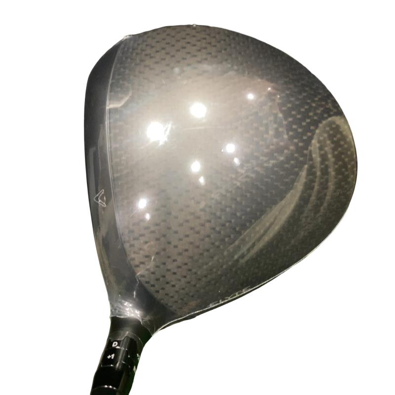 �d�k�x�s�d�@�w�@�m�h�f�g�s�@�d�c�h�s�h�n�m�@�P�O�D�T°