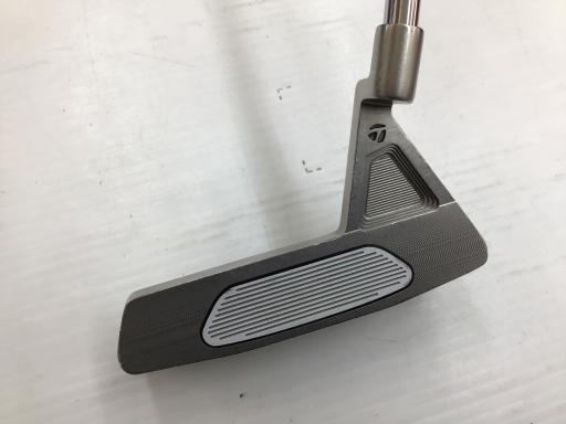 so@bnkkdbshnm@gxcqn@ak`rs@itmn@saP@RRC`