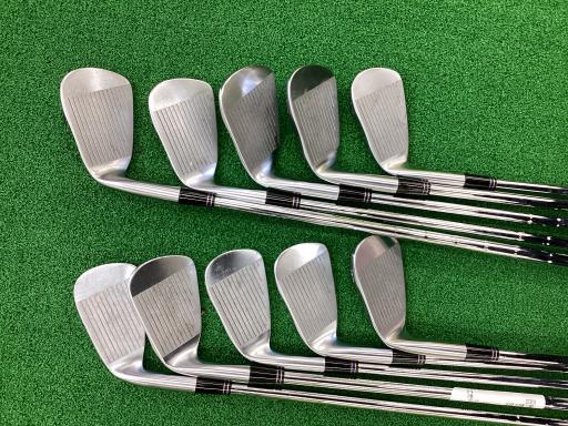 ＣＢ－３００２　１０Ｓ