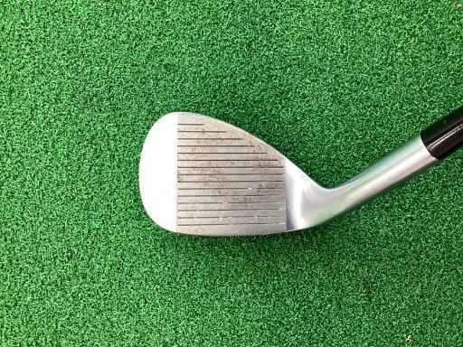 lf@rodbh`k@dchshnm@rv|lUO