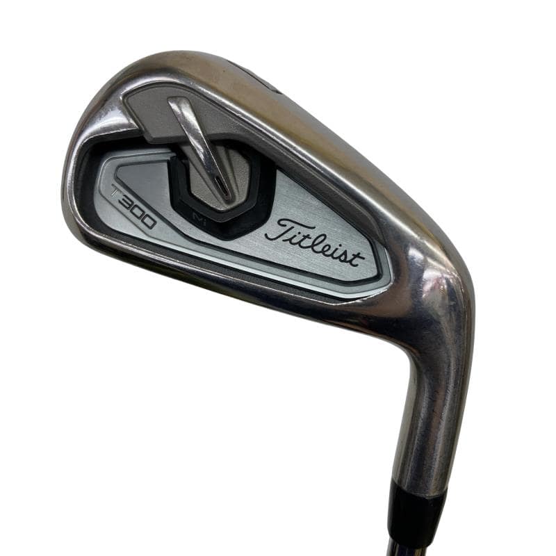 �s���������������@�s�R�O�O�@�T�r�i���{���F�T�{�Z�b�g�j