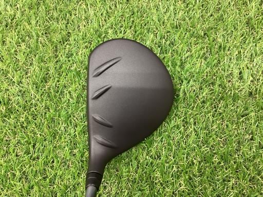 �f�S�P�O�@�R�v