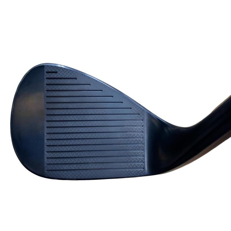 �m�d�w�f�d�m�@�e�n�q�f�d�c�@�v�d�c�f�d�@�c�k�b�@�k�������������@�T�O°�^�P�O°