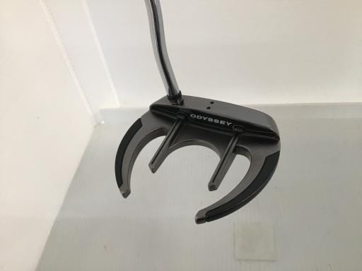 vghsd@hbd@r`adqsnnsg@RSC`