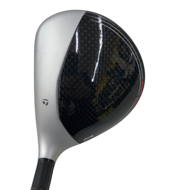 �l�S�@�T�v