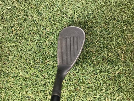 �u�n�j�d�x�@�r�o�h�m�@�l�h�k�k�d�c�@�r�l�X�@�W�F�b�g�u���b�N�@�T�S°�^�P�S°�e