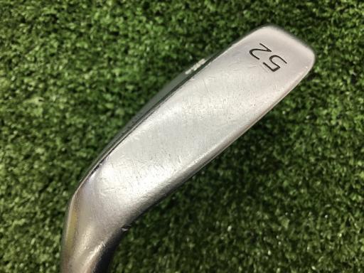 unjdx@rohm@lhkkdc@rlS@cA[N@TQ°^OW°@tr`