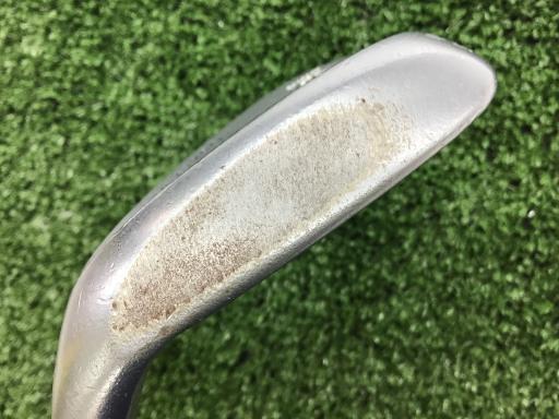 unjdx@rohm@lhkkdc@rlS@cA[N@TU°^PP°@tr`