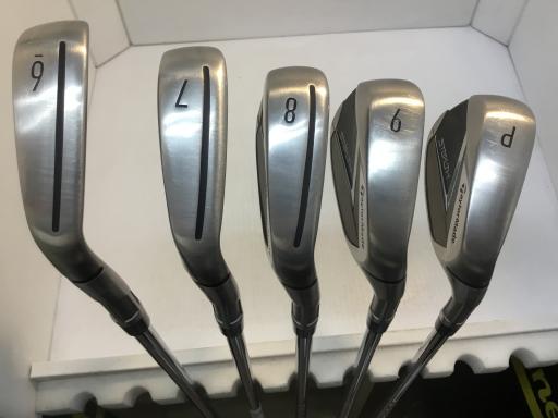 rsd`ksg@@Tri{FT{Zbgj