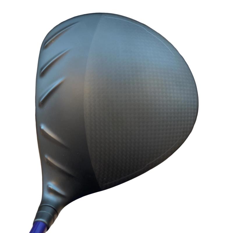 �f�S�S�O�@�l�`�w�@�@�X°