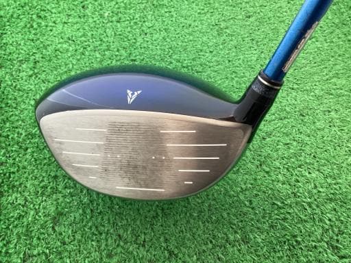 �w�w�h�n�i�Q�O�Q�O�j�@�P�O�D�T°