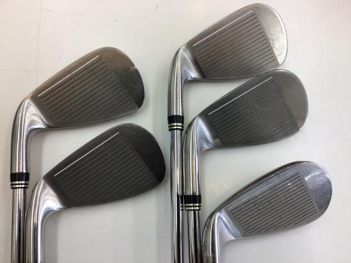 �w�w�h�n�i�Q�O�P�U�j�@�T�r�i���{���F�T�{�Z�b�g�j