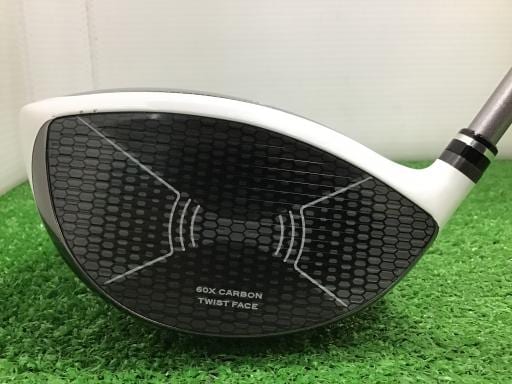 rsd`ksg@fknhqd@PODT°