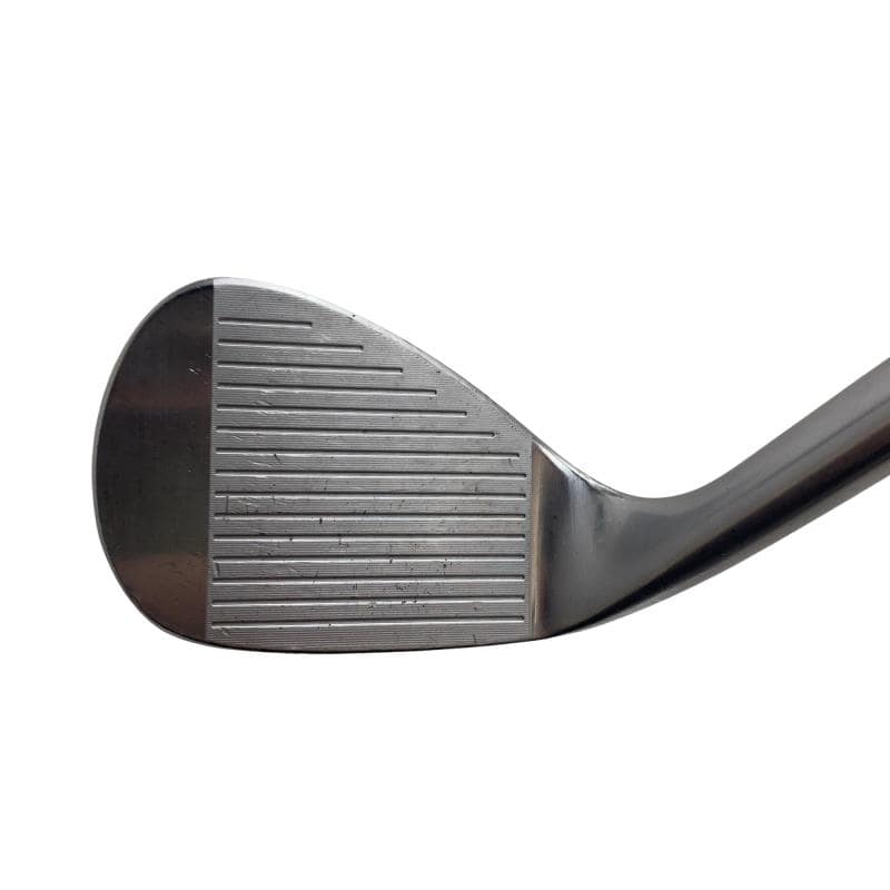 �s�n�t�q�@�a�@�a�q�l�@�T�Q°�^�O�W°