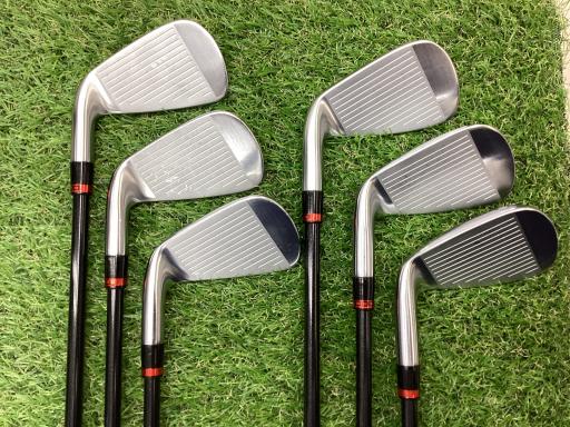 cnbtr@cdrhfm@qdunktshnm@Vri{FU{Zbgj