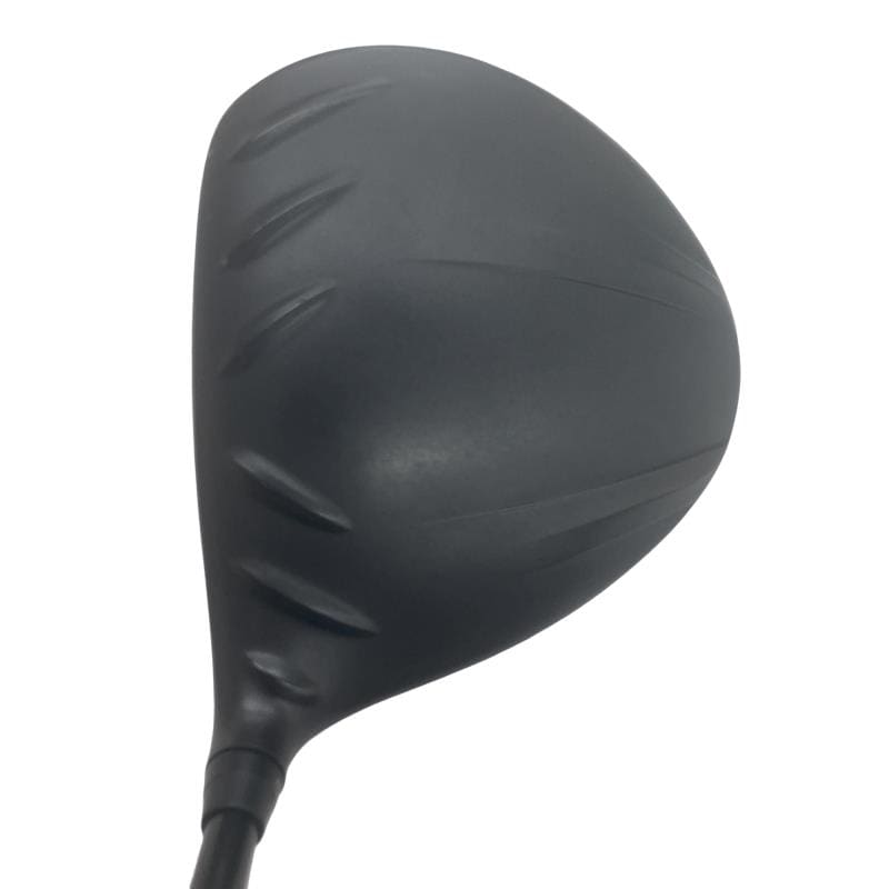 �f�S�P�O�@�o�k�t�r�@�P�O�D�T°