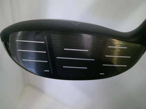 �o�`�q�`�c�x�l�@�w�@�T�v